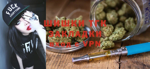мяу мяу кристалл Переславль-Залесский