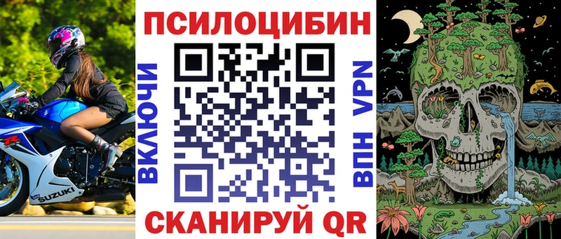 KRAKEN ссылка купить наркоту Серафимович Псилоцибиновые грибы Cubensis